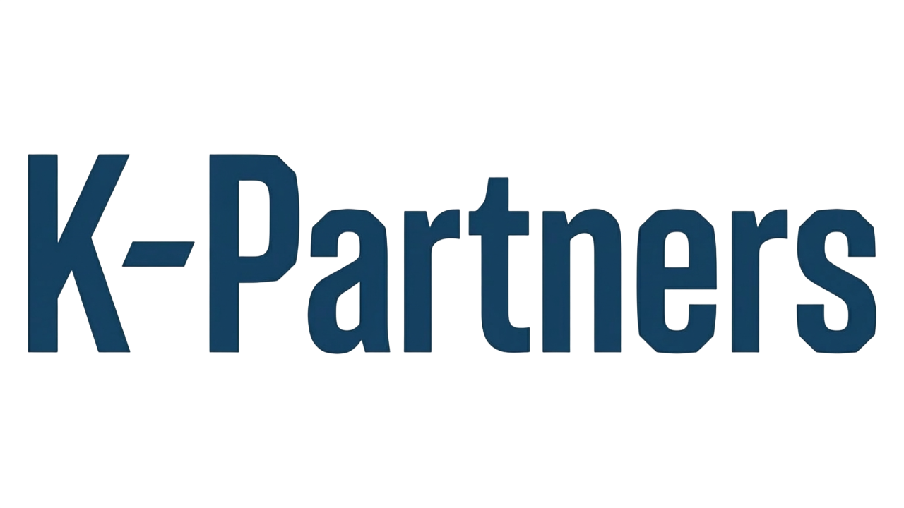 SEOUL TAIPEI BRIDGE B2B CONNECTIVITY & CONSULTING